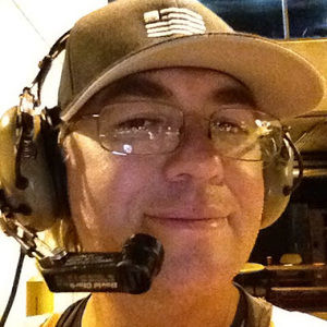 Meet your Posher, Jaime